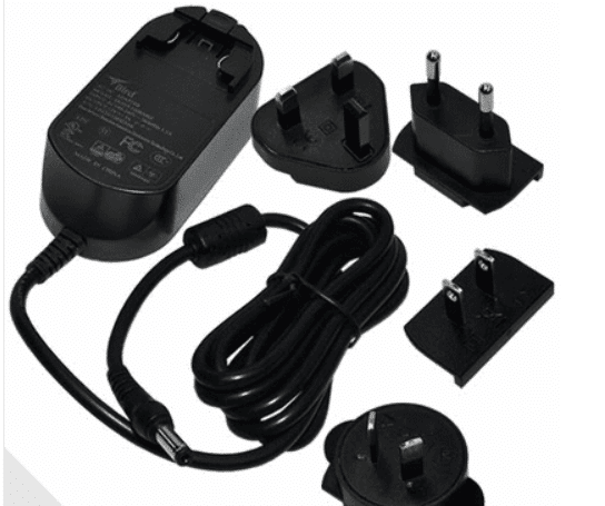 *Brand NEW 12V 3A AC/DC ADAPTER SIMSUKIAN SK05T-1200300Z POWER Supply OEM